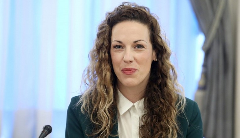 Odvjetnica Vanja Jurić postala članica stručne skupine Europske komisije
