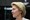 Von der Leyen traži da se ubrza formiranje Europske komisije