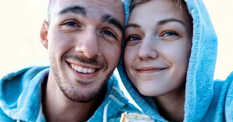 Zaručnik Gabby Petito mrtav je već mjesec dana? Uz tijelo pronađen važan dokaz