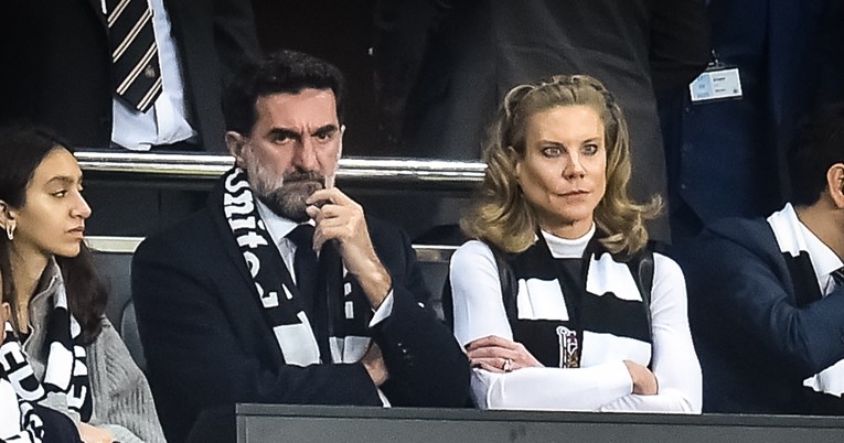 Tko je prva dama Newcastlea? Boluje od neizlječive bolesti, odbila se udati za princa