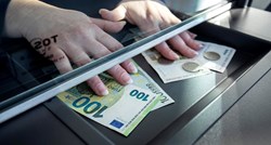 Usporio rast gospodarstva Europske unije i eurozone