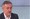 Škoro otkrio koje bi referendume volio raspisati