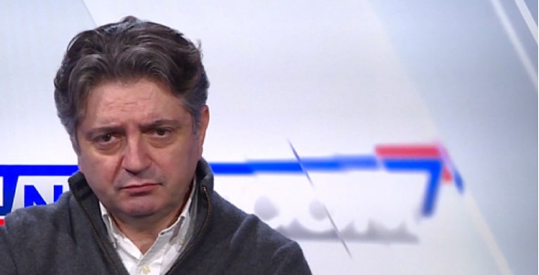 Infektolog: 40 posto mlađih od 18 godina koji su imali koronu nisu imali simptome