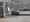 Svinja prošetala autopraonicom u Zagrebu, nekima je već dobro poznata