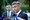 Koji će resor Hrvatska dobiti u novom EK-u? Plenković: Bit ćete jako zadovoljni