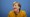 Angela Merkel primila čestitke povodom 15. godišnjice na čelu vlade