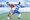OSIJEK - VARAŽDIN 2:2 Osječani prokockali 2:0 u posljednje četiri minute