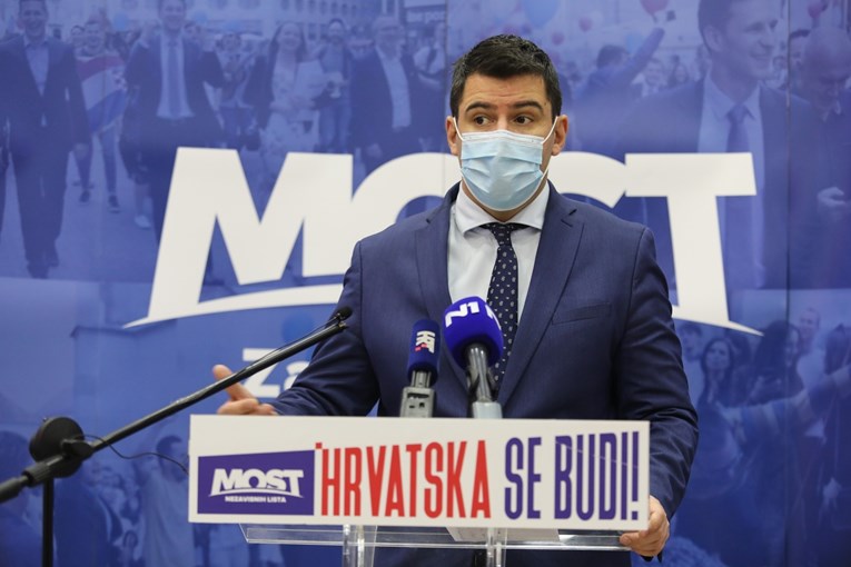 Grmoja o presudi Sauchi: Sjedili smo s njim, ne bih se kladio da je taj čovjek kriv