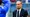 Daily Mail: Unitedu se nudi Max Allegri, ali je postavio jedan glavni uvjet