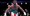 Boxing News: Hrgović mora biti brži od Joshue i Wildera ako želi poslati poruku