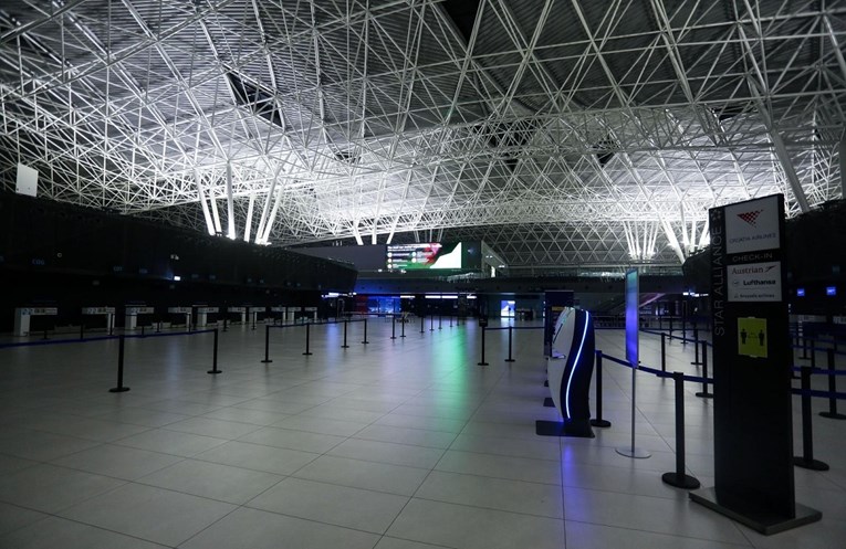 Uplatili ste paket-aranžman i put vam je propao? Stiže novi pravilnik o povratu novca