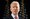 Biden: Trump je kukavica
