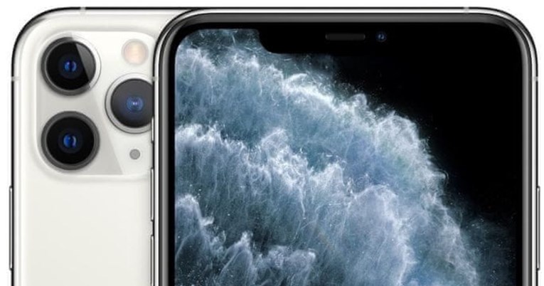 Koji mobitel pokloniti vašem partneru?