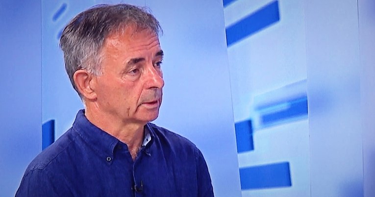 Pupovac: Milošević ove godine neće u Knin na obilježavanje Oluje