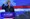 VIDEO Kolinda predstavila program: Pjevala, komentirala Škoru i Milanovića...