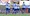 HAJDUK - GORICA 3:0 Bijeli prvi put slomili Goričane, Juranović dao gol karijere