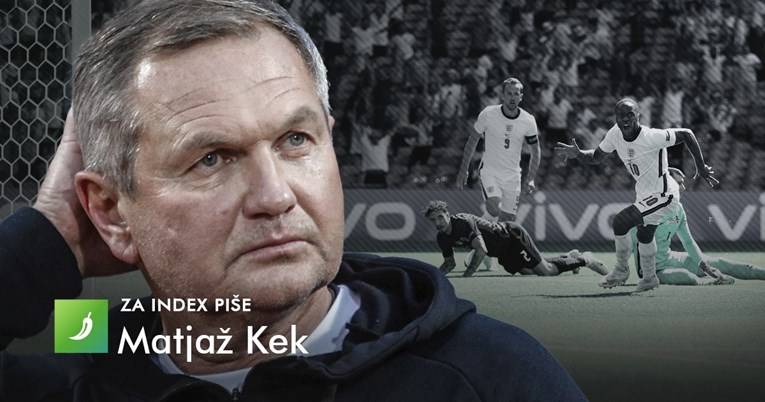 Modrić nije smio igrati ovo što je igrao