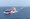 Iran zaplijenio novi tanker
