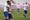 Hajduk ima jednog od najubojitijih veznjaka u povijesti HNL-a
