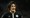 Cavani objasnio zašto Modrić ne bi smio dobiti Zlatnu loptu