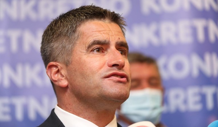 Vice o Prideu: Glasali ste za "promjene" i danas ćete ih doživjeti u punom "sjaju"