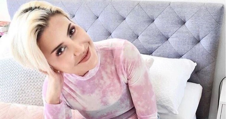 Stručnjakinja otkrila mitove o orgazmu zbog kojih vam možda pati seksualni život