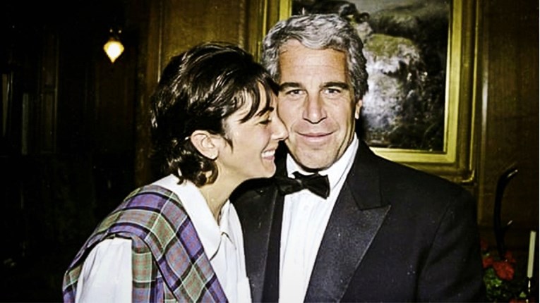Ovo su svjedočenja žena koje je pedofil milijarder Epstein seksualno zlostavljao