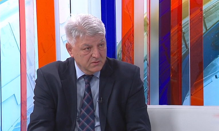 Komadina: Poskupljenje plina će biti stravično. U 7 do 15 dana će se smanjiti PDV