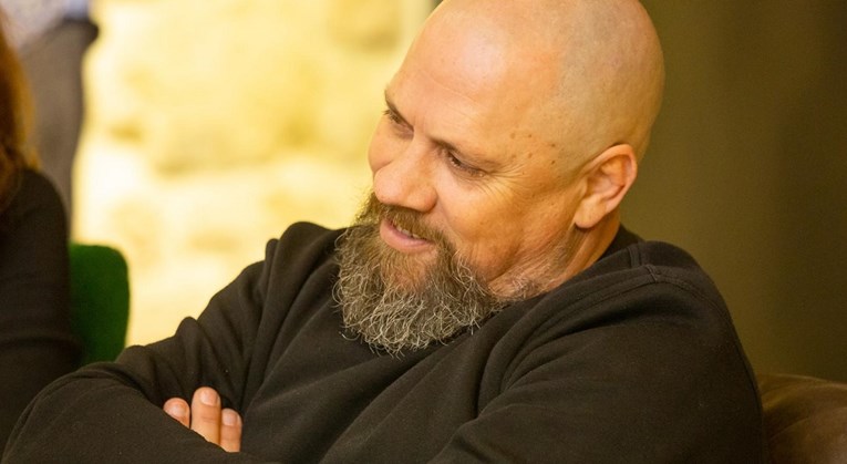 Ovo je tekst Dežulovića koji je razbjesnio desničare i Ministarstvo branitelja