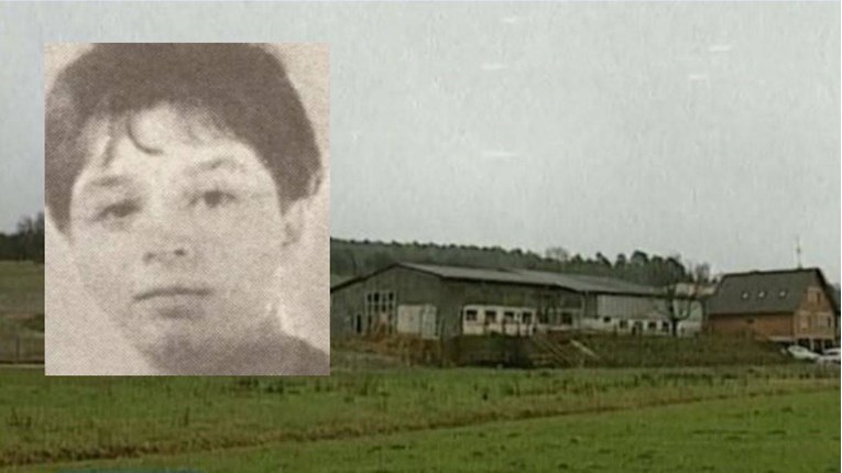 Nakon 27 godina riješen slučaj ubojstva djevojčice u Bavarskoj. Detalji su strašni