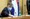 Plenković: Fasciniran sam debitantima. Most je kavanska demokracija, čemer, jad...