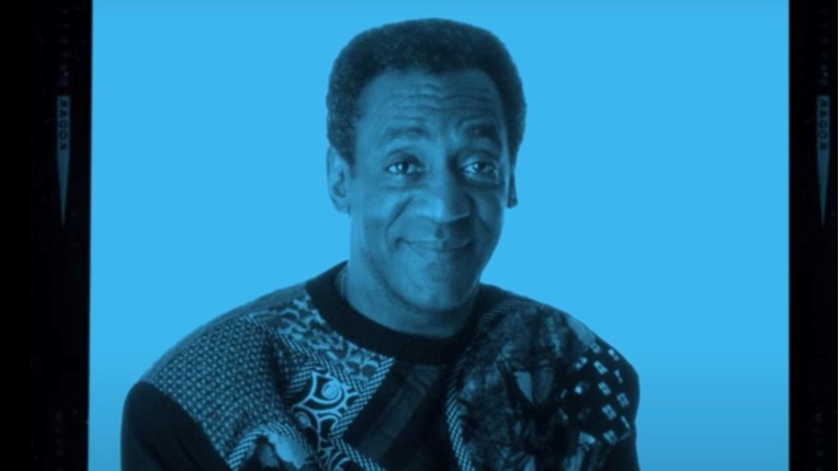 Stiže dokumentarna serija o Billu Cosbyju