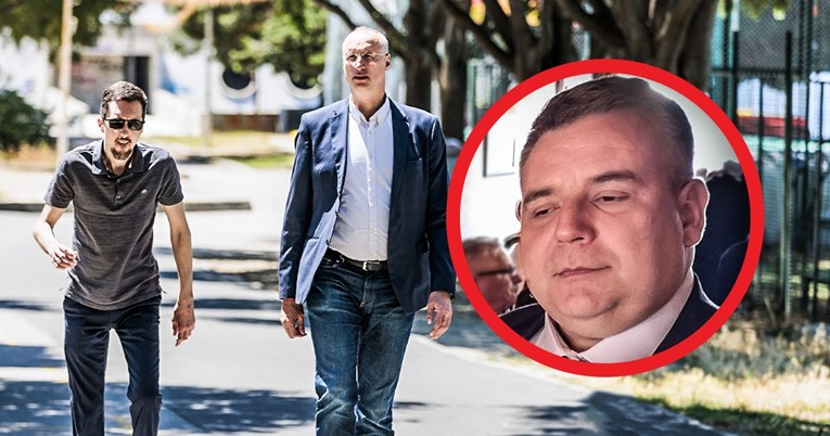 Ja sam osoba s invaliditetom. Puljak je rekao istinu o seksualnosti invalida