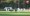 U-19 TOTTENHAM - ZVEZDA 9:2 Nezapamćen rezultat u juniorskoj Ligi prvaka