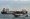 Iran nakon dva mjeseca pustio tanker Stena Impero