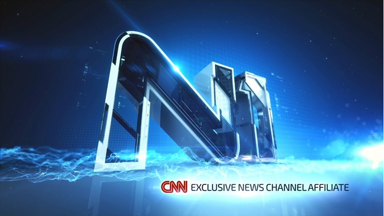 N1 se nastavlja prikazivati na Max TV-u