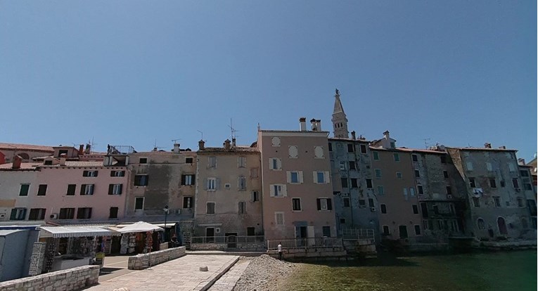 Stranci kupili četvrtinu stanova koji su prodani prošle godine