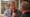 Gordon Ramsay nazvao tipa idiotom zbog kritike koju mu je napisao na Twitteru