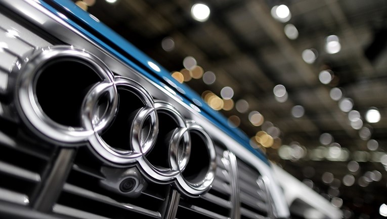 Službeno je: Audi ukida ovaj model