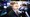 Wall Street oslabio drugi dan zaredom