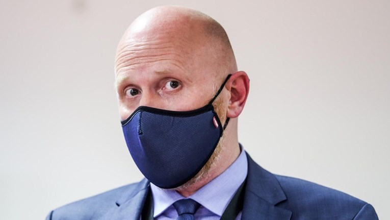 Petek: Holding otpušta trudnice i rodilje. To je sramota i skandal