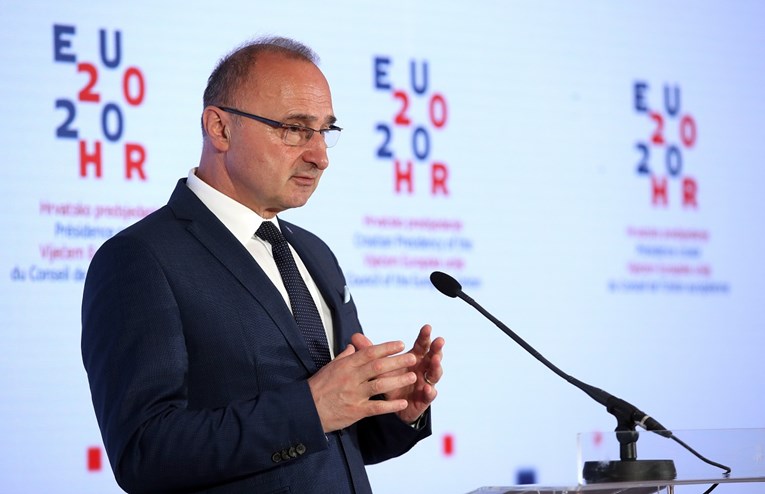 Grlić Radman: Sporazum Otvoreno nebo važan je za očuvanje sigurnosti
