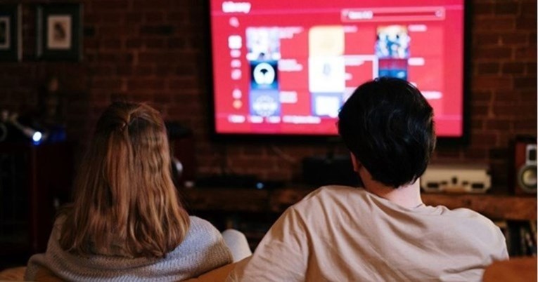Super Trio: najbrži internet, najbolji TV paket i najjeftiniji telefon za samo 199 kn