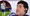 Maradona o Messijevoj Argentini: Ne gledam horor filmove