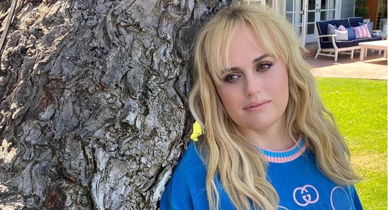 Rebel Wilson otkrila: Bila sam oteta, nepoznati muškarci su mi prijetili oružjem