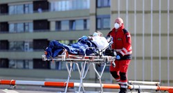 Znanstvenici: U Njemačkoj se zarazilo 10 puta više ljudi nego što je prijavljeno