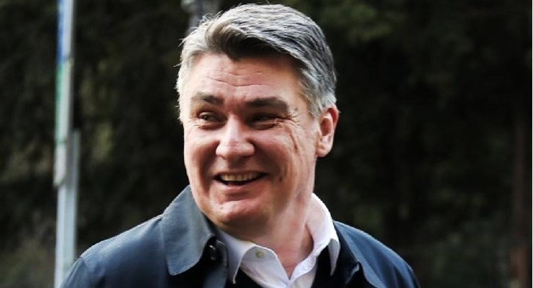 Milanović Korčulanima: S Pelješkim mostom bit ćete bliže