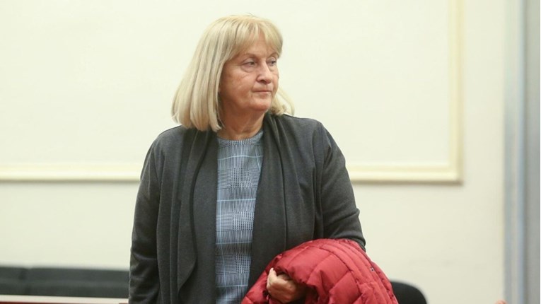 Potvrđena optužnica za Krašograd, Bandićeva ekipa oštetila Grad za 151 mil. kuna