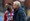 Transferi i glasine: Real dovodi tinejdžera, Mourinho dogovara sjajan posao
