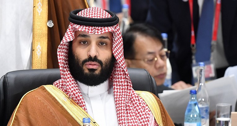 Saudijci više nisu jedini koji žele Newcastle. Stigla je nova ponuda, veća od njihove